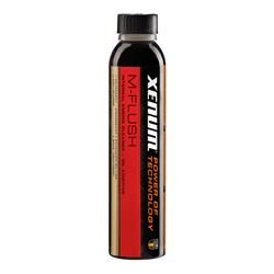 Xenum M-Flush - Additif pour huile