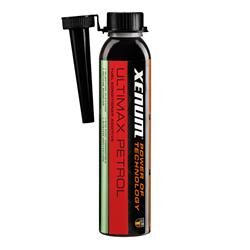 Xenum Ultimax Petrol conditioner - Additif pour carburant Essence